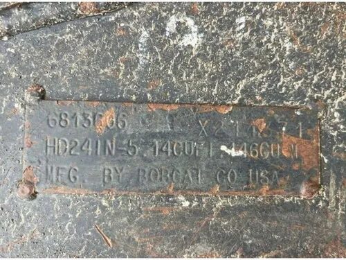 Gallery image 66